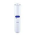 Aquaphor RO-100S Replacement Membrane Cartridge