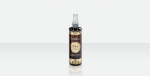 ItalWax Afterwax Oud Lotion 250 ml
