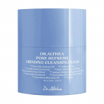 Dr.Althea Pore Refresh Grinding Cleansing Balm 50ml/1EA