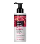 Farcom Mea Natura Pomegrante Body Milk 250ml