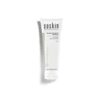 Soskin Clarifying Cleansing Foam 100ml