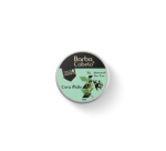 Real Natura Pro-Homem Matte Beard & Hair Wax 100ml