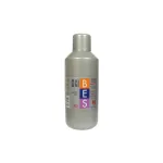 BES Oxibes 40 vol - 12% 1000 ml