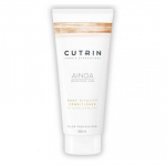 Cutrin Ainoa Body Vitality Conditioner 200ml