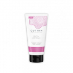 Cutrin BIO+ Strengthening Conditioner for Women 200ml