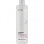 Professional By Fama Scalpforcolor Reinforce Shampoo 250ml