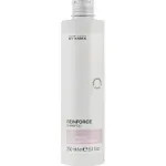 Professional By Fama Scalpforcolor Reinforce Shampoo 250ml