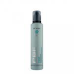 Professional By Fama Styleforcolor Primer Nourishing Mousse 250ml