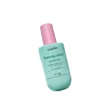 Professional By Fama Wondher 20 For You Spray 120ml