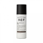 REF Root Concealer Brown 125ml