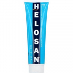 Helosan Original 300ml