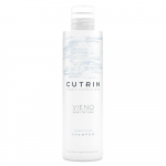 Cutrin Vieno Sensitive Shampoo 250ml