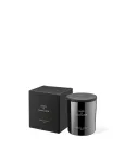 Cereria Molla 1899 Candle Basil & Mandarin 230g