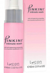 Lycon Pinkini Intimate Wash  50ml