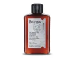 Bullfrog Invisible Shaving Gel 150ml