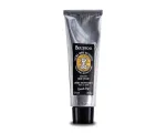 Bullfrog Nourishing Hand Cream 50ml