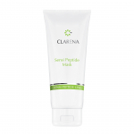 Clarena Sensi Peptide Line Masc 200ml