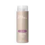 Paul Mitchell Extra-Body Conditioner 300 ml