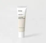 Manyo Factory Galactomy Essence Cream 50ml