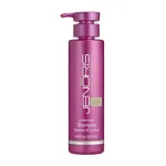 Jenoris Professional Shampoo Coloured and Dry Hair 300 ml
