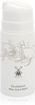 Muhle Organic Aftershave Balm 100ml
