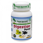 Planet Ayverda Digestion Power &ndash; Start Digestion, Remove Toxins