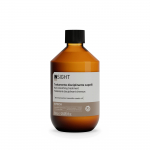 Insight Intech Hair Smoothing Treatment 350ml