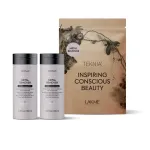 Lakme Teknia Metal Remover Travel Pack