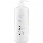 Alcina Moisture Spray 1250ml