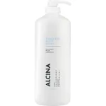 Alcina Moisture Spray 1250ml