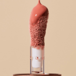INIKA Organic Lip Oil 5ml
