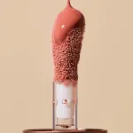 Inika Organic Lip Oil 5ml