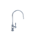 Aquaphor F1319A Faucet