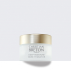Christian Breton Deep Moisture Rose Hydrator
