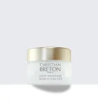 Christian Breton Deep Moisture Rose Hydrator