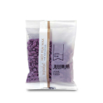 ItalWax Hot Film Wax For Depilation Plum 100gr