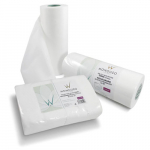 ItalWax Napkins 30x40 cm 65gsm