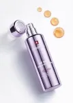 Centellian24 360 Shot PDRN Active Serum 50 ml