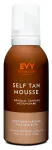 EVY Self Tan Mousse Medium/Dark 150 ml