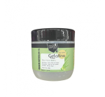 Real Natura Aloe Vera Hidra Hair Gel 500ml