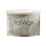 ItalWax  Wax For Depilation White Chocolate 400ml