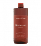 OFFICINA DELLE ESSENZE refill Melograno 500 ml