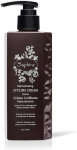 Saphira Rejuvenating Styling Cream 250ml