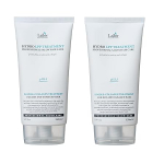 Lador Eco Professional Hydro LPP Treatment pH5.5 Low Molecullar PPT Treatment 150ml