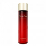 The Skin House Wrinkle Away Fermented Emulsion 150 ml