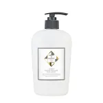 Hadat Cosmetics Hydro Deep Repair Hair Treatment 500ml