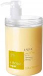 Lakme K.therapy Repair Nourishing Mask 1000ml