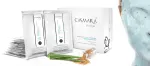 Casmara Prestige Rgnerin Facial Mask 2055 10pcs
