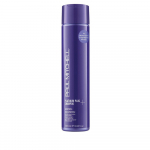 Paul Mitchell Platinum Plus Shampoo 300 ml