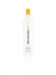Paul Mitchell Taming Spray 250 ml
